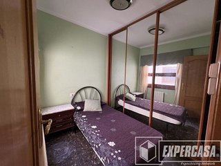 Piso en venta en Norte en Castellón de la Plana