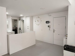 Piso en venta en Carretas - Huerta de Marzo - La Pajarita en Albacete