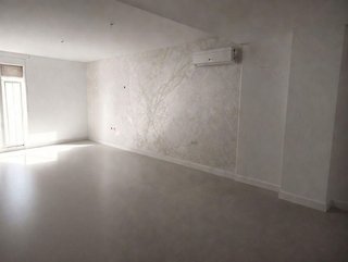 Piso en venta en Carretas - Huerta de Marzo - La Pajarita en Albacete