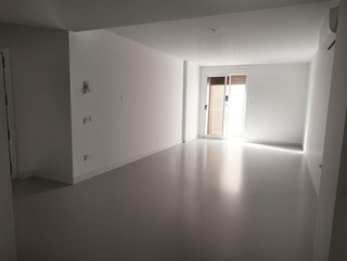 Piso en venta en Carretas - Huerta de Marzo - La Pajarita en Albacete