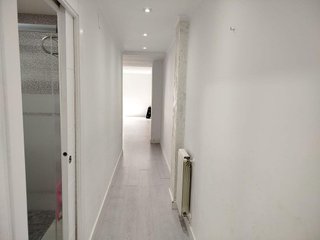 Piso en venta en Carretas - Huerta de Marzo - La Pajarita en Albacete