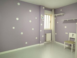 Piso en venta en Carretas - Huerta de Marzo - La Pajarita en Albacete