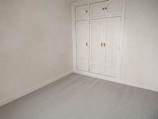 Piso en venta en Carretas - Huerta de Marzo - La Pajarita en Albacete