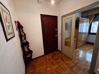 Piso en venta en Estella/Lizarra