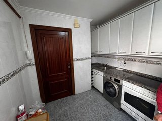 Piso en venta en Estella/Lizarra