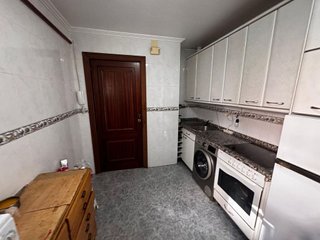 Piso en venta en Estella/Lizarra