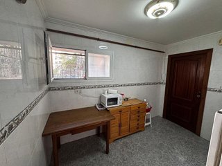 Piso en venta en Estella/Lizarra