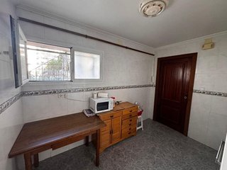 Piso en venta en Estella/Lizarra