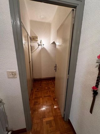 Piso en venta en Estella/Lizarra