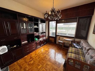 Piso en venta en Estella/Lizarra