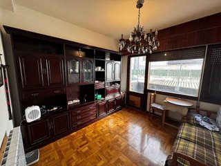 Piso en venta en Estella/Lizarra