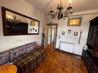 Piso en venta en Estella/Lizarra