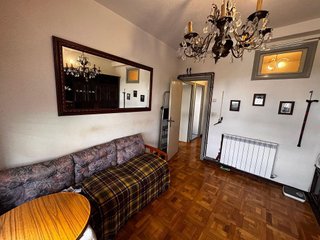 Piso en venta en Estella/Lizarra