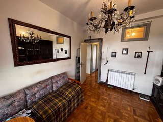 Piso en venta en Estella/Lizarra