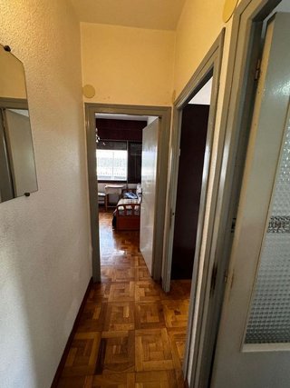 Piso en venta en Estella/Lizarra