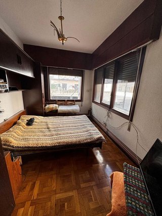 Piso en venta en Estella/Lizarra