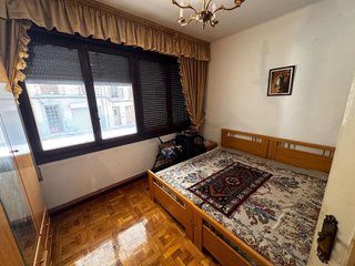Piso en venta en Estella/Lizarra