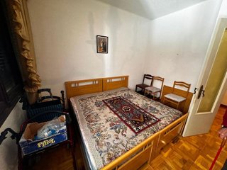 Piso en venta en Estella/Lizarra