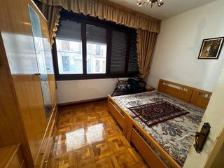 Piso en venta en Estella/Lizarra