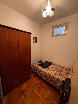 Piso en venta en Estella/Lizarra