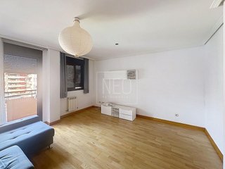 Piso en venta en El Pilar - Bripac en Alcalá de Henares