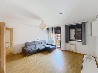 Piso en venta en El Pilar - Bripac en Alcalá de Henares