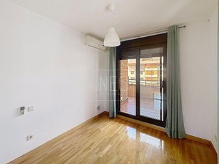 Piso en venta en El Pilar - Bripac en Alcalá de Henares