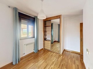 Piso en venta en El Pilar - Bripac en Alcalá de Henares