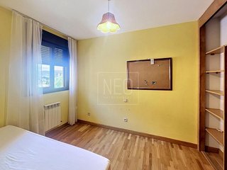 Piso en venta en El Pilar - Bripac en Alcalá de Henares