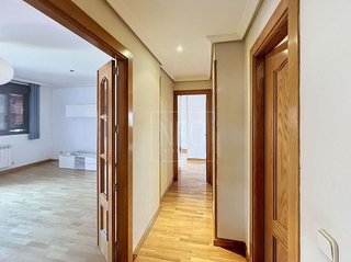 Piso en venta en El Pilar - Bripac en Alcalá de Henares