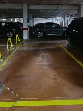 Piso en venta en El Pilar - Bripac en Alcalá de Henares