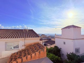 Piso en venta en Huétor Vega