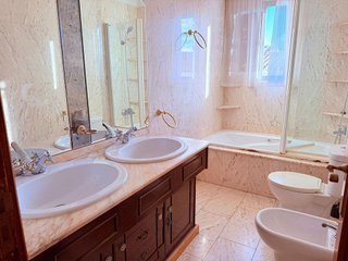 Piso en venta en Huétor Vega