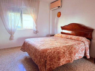 Piso en venta en Huétor Vega