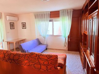 Piso en venta en Huétor Vega