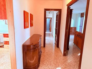 Piso en venta en Huétor Vega