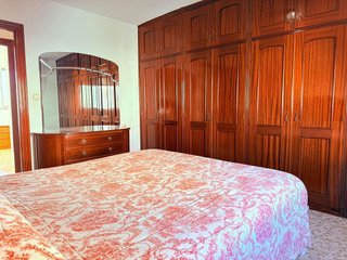 Piso en venta en Huétor Vega