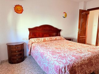Piso en venta en Huétor Vega