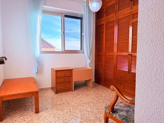 Piso en venta en Huétor Vega