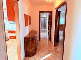 Piso en venta en Huétor Vega