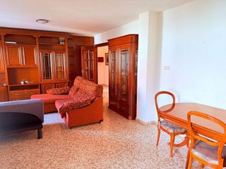 Piso en venta en Huétor Vega