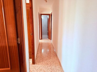Piso en venta en Huétor Vega