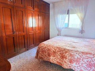 Piso en venta en Huétor Vega