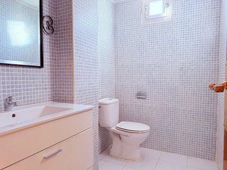 Piso en venta en Huétor Vega