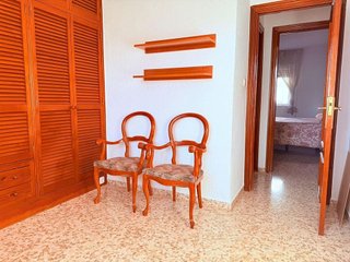 Piso en venta en Huétor Vega