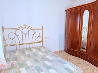 Piso en venta en Huétor Vega