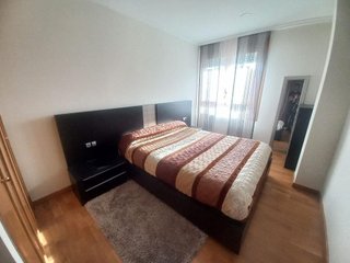 Piso en venta en Portillejo - Valdegastea en Logroño