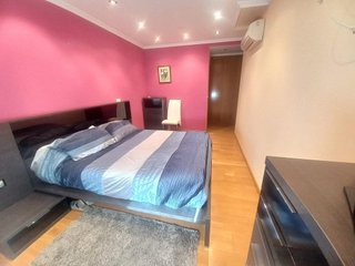Piso en venta en Portillejo - Valdegastea en Logroño