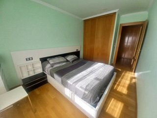 Piso en venta en Portillejo - Valdegastea en Logroño