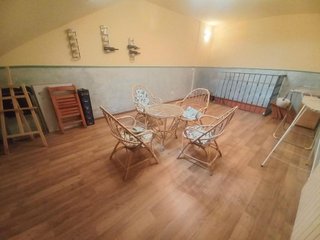 Piso en venta en Portillejo - Valdegastea en Logroño